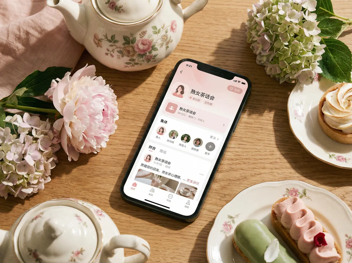 银河Galaxy娱乐 手机应用界面展示